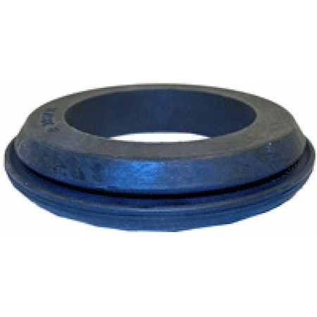 Aftermarket FUEL TANK FILLER NECK GROMMET FOR PART B3317R FSL90-0149